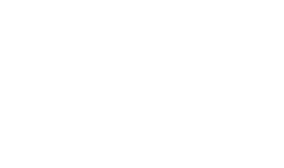 Grifin